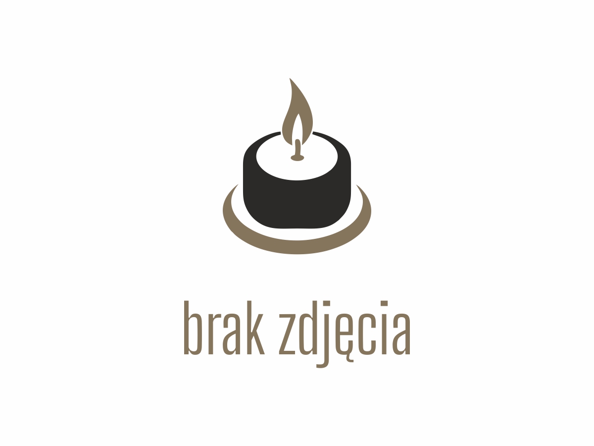 Brak zdjęcia